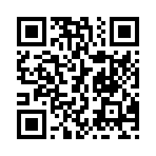 QR Code for 1BuLEtyCDsEh6b5RAMnhaUY2zC7b45ioKc