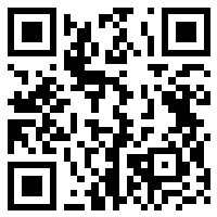 QR Code for 1BuLExatBoAc5fDpJQcRQZ5WUUtJNB2fZN