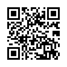 QR Code for 1BuLFax6CeXb4xCspBiF55ZfnQPDNPoaw8