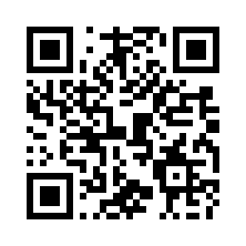 QR Code for 1BuLHS6QartUae42PHhXkmot6PyL6LL3V1
