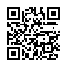 QR Code for 1BuLK6KF7gZjekWS2nFbQzWECQSNmYVvkC