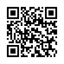 QR Code for 1BuLRoC11KU3iiDMVZbFreDYDgbuVHX5ze