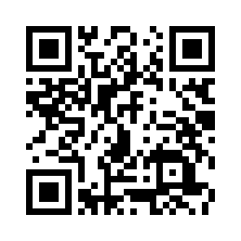 QR Code for 1BuLSS755pcH2z7BQC4aWr3HPh4CW2jBjQ