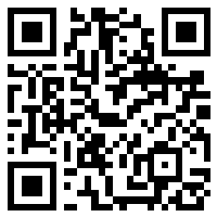 QR Code for 1BuLUXgnBWAioZX2aa2dNPV1zXAYwUst9M