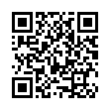 QR Code for 1BuLUjFZJrpx9wEjhoHxrmz8UXrtW7ncbn