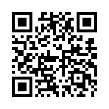 QR Code for 1BuLYPHAtdTr3AhvEXAcRFafDUjERiV41n