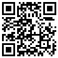 QR Code for 1BuLYrPRj8ajFG8pxUu2LNz2Qumtkm2dAX