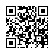 QR Code for 1BuLaLTLdpCVpGfWDcjE7SMRPv4dVYzFVR