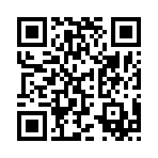 QR Code for 1BuLab2XR3tvsBZKFh7eTTJTzLDGnHXr9y