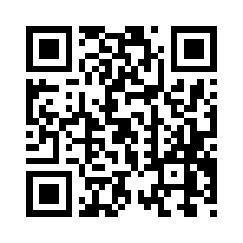 QR Code for 1BuLbLJogheWkmWra321mVRNQmwtiy9GCZ