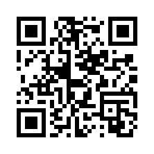 QR Code for 1BuLdY4eB51UExWLX4G1QcBpS6NujXfJ8m