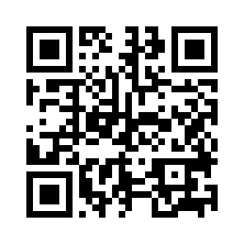 QR Code for 1BuLfxfnMJSwFkDbq7YHtmLnMkGsmorPb6