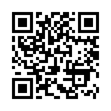 QR Code for 1BuLgRGJdZzCfkWaKcxiTEL1ASqTFjt2Wf