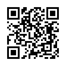 QR Code for 1BuLhjB8reQDjoZj8YGVBwarnZ5MLAyeRN