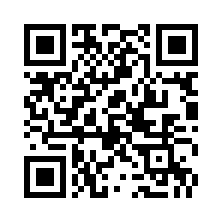 QR Code for 1BuLihP7rAd5C9hG7UJ69Ptp7FVQYaMCe2