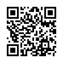 QR Code for 1BuLn7rUdcYnoKcKmHDEPEXK2pcbSRRJvK