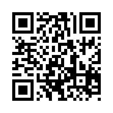 QR Code for 1BuLqTNTtzsdTHdUX6FW93R7qNaX7Dv5mR