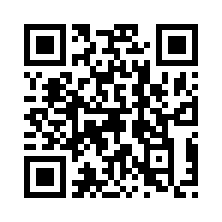 QR Code for 1BuLxC31MnowCBPKFoccfVeACt2KWULkbB