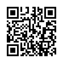 QR Code for 1BuM3LHuKzzXf11CPfFsSnhLBv7k6AgQjv