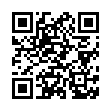 QR Code for 1BuM3no7VCXiEeGCJCHvjUi6ohDTptenjB