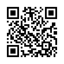 QR Code for 1BuM5bBE4FSRuMRHeP7Uukst6WwZXpjpKN