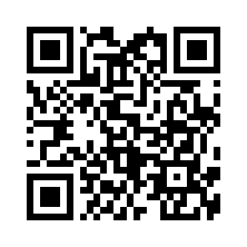 QR Code for 1BuMBVjFe6H1DPUWjsCrJ6b88CCvBS2x2c