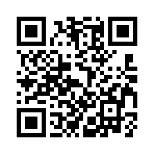 QR Code for 1BuMFQSrZ2UBu45QN26Zo7zexpb476yLki