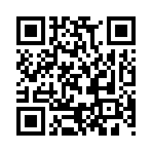 QR Code for 1BuMFUuk3BfveXtva3rRRepmoM8qQory9E