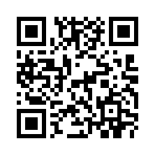 QR Code for 1BuMGRdmv56iPhpAwknqaSuwtYNgtYBmt2
