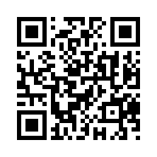 QR Code for 1BuMLPXReoCvvbF1t9pGhECQEqMGC4UNZ