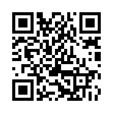 QR Code for 1BuMMdkXwDLoVHAcXG9iaaGaZdEuWdvftC
