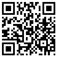 QR Code for 1BuMPEQXi4TNgWGbNaP5V2M8rsSSUwRMnV