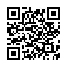 QR Code for 1BuMRLyNimkxvaaNbv5UWNvECMkQdEbNc4