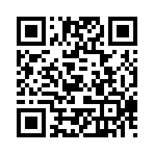 QR Code for 1BuMRjXViPwS87En9TZYAQUVB2TKJpRPmX