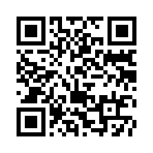 QR Code for 1BuMVLNphS1FoSep4x1Y5AnD5mMTR2RoRa