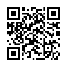 QR Code for 1BuMXgTDNK5mPqeHLYtpWrT97u4PSSwUpP