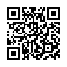 QR Code for 1BuMYmUwLgR1pa54DFGWDL24dwK8KPpgmt