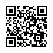 QR Code for 1BuMa7mZXmFPggMsvj84ve4ALS9zbeNvTZ