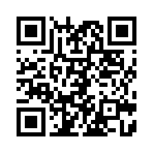 QR Code for 1BuMfFS9Hd1h1sNe4Yk5dWre9vsdA7Rtzt
