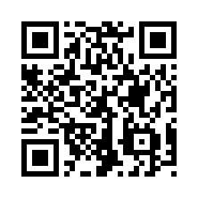 QR Code for 1BuMig6ureSei3mVLRTHtajWAKnbH6ndCq