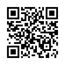 QR Code for 1BuMjR3kcXSX3UAnC8YWuhCdP9CFNaq9aB