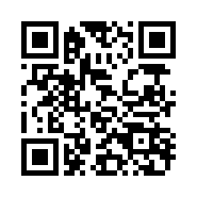 QR Code for 1BuMndvx58aZENfLFv6kC6XuuYyiHpYa2S