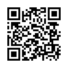 QR Code for 1BuMoL5inawZZMG1WBiJ4GfvrXeHoHee53