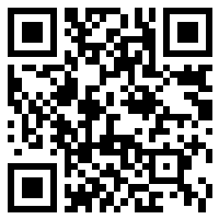 QR Code for 1BuMqFwNft4cKRV5oes9q8GQ9w7ARo7mAH