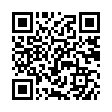 QR Code for 1BuMr4ABxA3PJLPDWgxAzPSrUbc76BNCYX