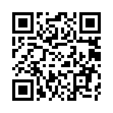 QR Code for 1BuMvoGMe1yabcFDhNd58PYyUNXEYY1GLm