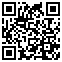 QR Code for 1BuN5RSeUPkrNhkcyG5k8CSELatHCSX6Bc