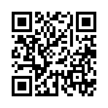 QR Code for 1BuN6J64MMcp2eitEutfX64ht4914DWWHP
