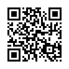 QR Code for 1BuNA1otQC2FTToKHTQz1Tq54ZzkTs87Ka