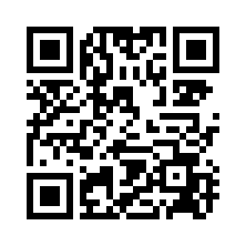 QR Code for 1BuNEfSYyV2e7foxXRbGNejpuPSx32YS2p